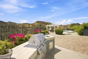 32604 Ridge Top Ln, Castaic, CA 91384 - Photo 54