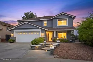 32604 Ridge Top Ln, Castaic, CA 91384 - Photo 4