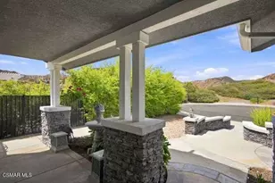 32604 Ridge Top Ln, Castaic, CA 91384 - Photo 8