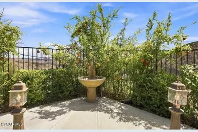 32604 Ridge Top Lane, Castaic, CA 91384 - Photo 56