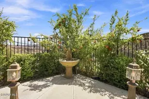 32604 Ridge Top Ln, Castaic, CA 91384 - Photo 56