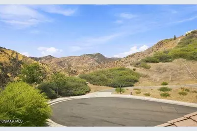 32604 Ridge Top Lane, Castaic, CA 91384 - Photo 34