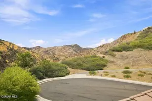32604 Ridge Top Ln, Castaic, CA 91384 - Photo 34