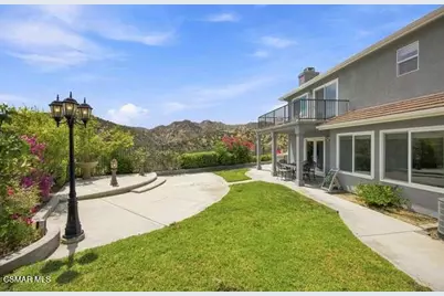 32604 Ridge Top Lane, Castaic, CA 91384 - Photo 58