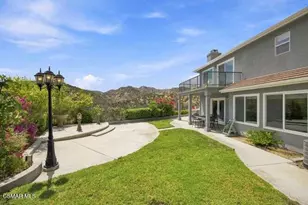 32604 Ridge Top Ln, Castaic, CA 91384 - Photo 58
