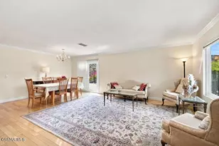 32604 Ridge Top Ln, Castaic, CA 91384 - Photo 10