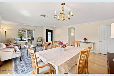 32604 Ridge Top Lane, Castaic, CA 91384 - Photo 12