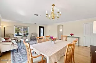 32604 Ridge Top Ln, Castaic, CA 91384 - Photo 12