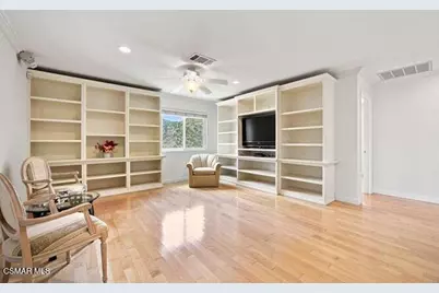 32604 Ridge Top Lane, Castaic, CA 91384 - Photo 46