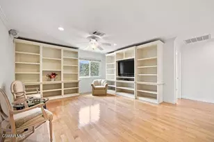 32604 Ridge Top Ln, Castaic, CA 91384 - Photo 46