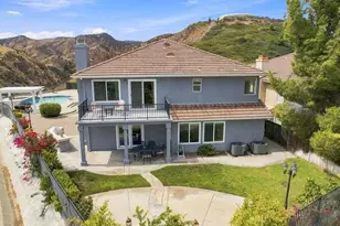 32604 Ridge Top Ln, Castaic, CA 91384 - Photo 66