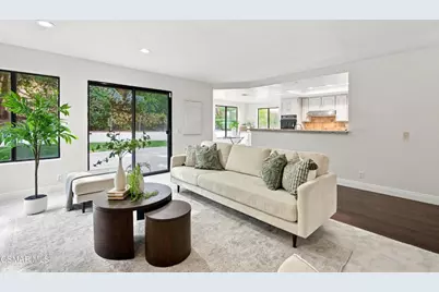 2714 Knightsbridge Avenue, Thousand Oaks, CA 91362 - Photo 20