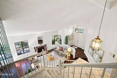 2714 Knightsbridge Avenue, Thousand Oaks, CA 91362 - Photo 36