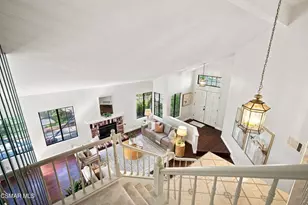 2714 Knightsbridge Ave, Thousand Oaks, CA 91362 - Photo 36