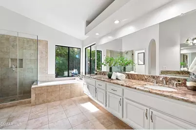 2714 Knightsbridge Avenue, Thousand Oaks, CA 91362 - Photo 40