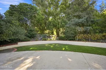2714 Knightsbridge Avenue, Thousand Oaks, CA 91362 - Photo 66