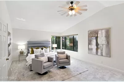 2714 Knightsbridge Avenue, Thousand Oaks, CA 91362 - Photo 38