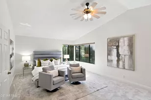 2714 Knightsbridge Ave, Thousand Oaks, CA 91362 - Photo 38