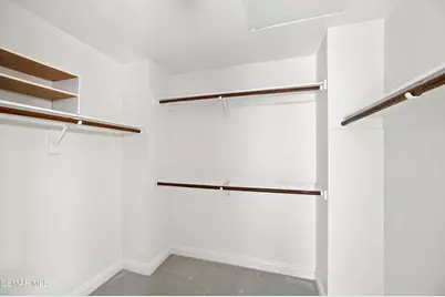 2714 Knightsbridge Avenue, Thousand Oaks, CA 91362 - Photo 44