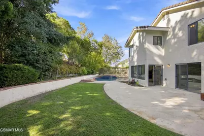 2714 Knightsbridge Avenue, Thousand Oaks, CA 91362 - Photo 68