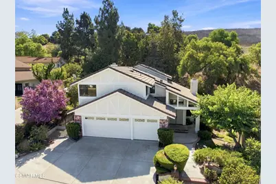 2714 Knightsbridge Avenue, Thousand Oaks, CA 91362 - Photo 54