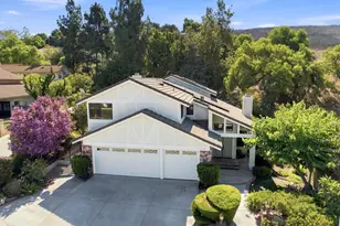 2714 Knightsbridge Ave, Thousand Oaks, CA 91362 - Photo 54