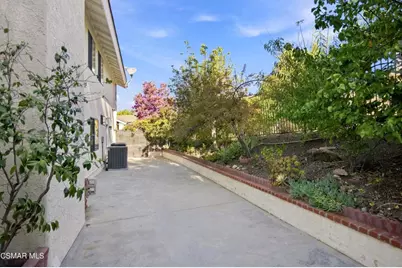 2714 Knightsbridge Avenue, Thousand Oaks, CA 91362 - Photo 72