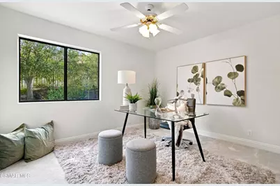 2714 Knightsbridge Avenue, Thousand Oaks, CA 91362 - Photo 34