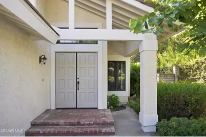 2714 Knightsbridge Avenue, Thousand Oaks, CA 91362 - Photo 6