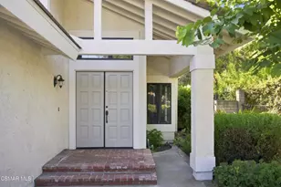 2714 Knightsbridge Ave, Thousand Oaks, CA 91362 - Photo 6