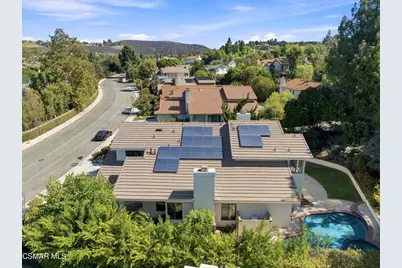 2714 Knightsbridge Avenue, Thousand Oaks, CA 91362 - Photo 60