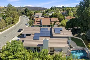 2714 Knightsbridge Ave, Thousand Oaks, CA 91362 - Photo 60
