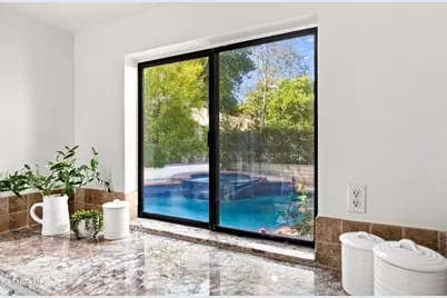 2714 Knightsbridge Avenue, Thousand Oaks, CA 91362 - Photo 28