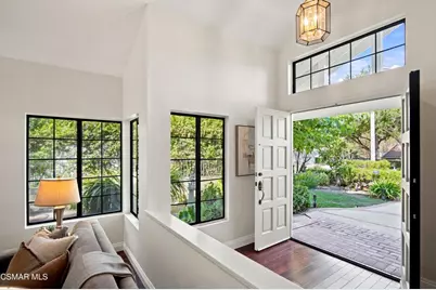 2714 Knightsbridge Avenue, Thousand Oaks, CA 91362 - Photo 10