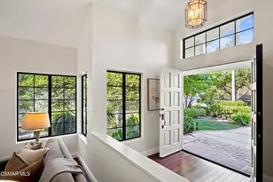 2714 Knightsbridge Ave, Thousand Oaks, CA 91362 - Photo 10
