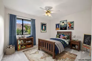 2714 Knightsbridge Ave, Thousand Oaks, CA 91362 - Photo 52