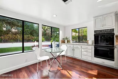 2714 Knightsbridge Avenue, Thousand Oaks, CA 91362 - Photo 24