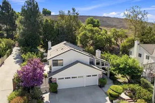 2714 Knightsbridge Ave, Thousand Oaks, CA 91362 - Photo 1