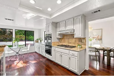 2714 Knightsbridge Avenue, Thousand Oaks, CA 91362 - Photo 32