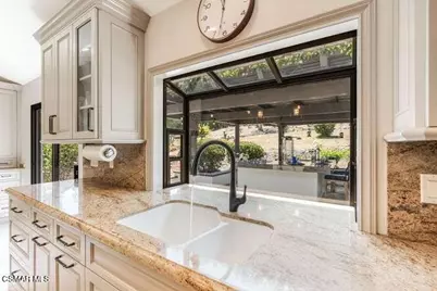 3679 Paseo De Nublado, Thousand Oaks, CA 91360 - Photo 28