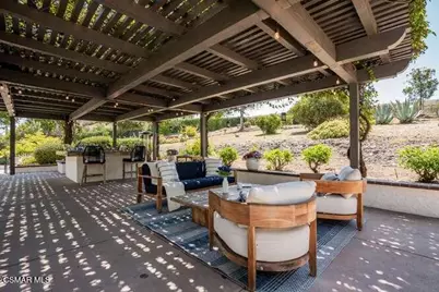 3679 Paseo De Nublado, Thousand Oaks, CA 91360 - Photo 56