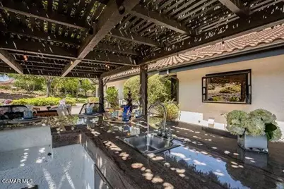 3679 Paseo De Nublado, Thousand Oaks, CA 91360 - Photo 50