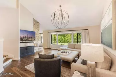 3679 Paseo De Nublado, Thousand Oaks, CA 91360 - Photo 20