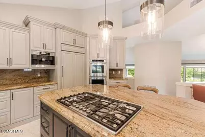 3679 Paseo De Nublado, Thousand Oaks, CA 91360 - Photo 26