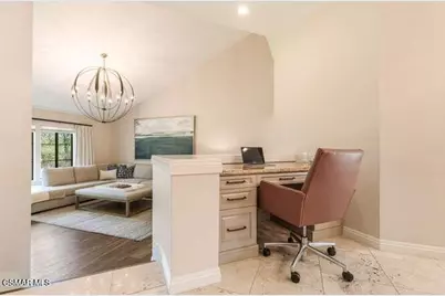 3679 Paseo De Nublado, Thousand Oaks, CA 91360 - Photo 30
