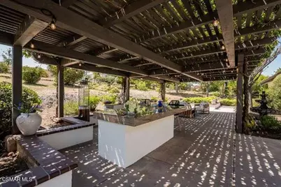 3679 Paseo De Nublado, Thousand Oaks, CA 91360 - Photo 48
