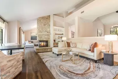3679 Paseo De Nublado, Thousand Oaks, CA 91360 - Photo 12