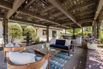3679 Paseo De Nublado, Thousand Oaks, CA 91360 - Photo 58