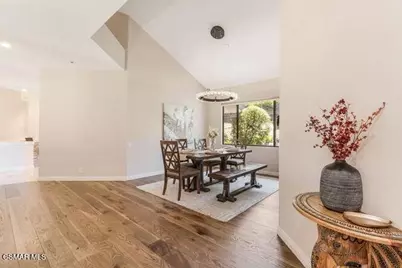 3679 Paseo De Nublado, Thousand Oaks, CA 91360 - Photo 32