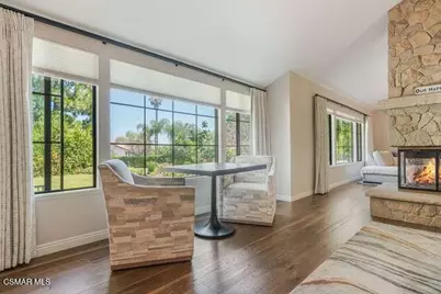 3679 Paseo De Nublado, Thousand Oaks, CA 91360 - Photo 14